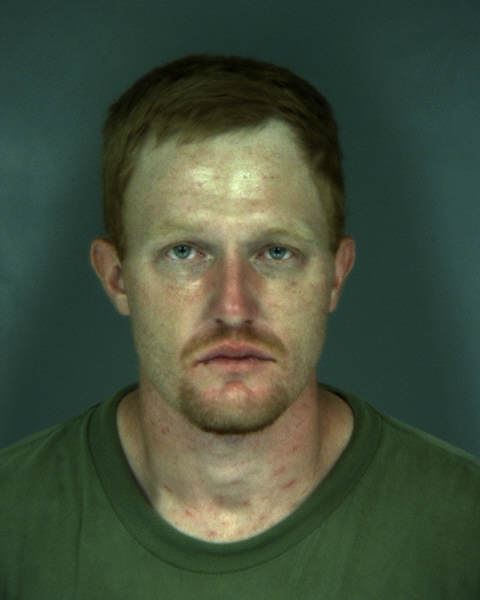 Benjamin Keath North